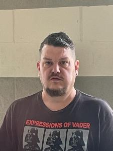 Richard Wayne Brewster a registered  of Texas