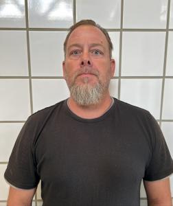 Jason Ira Hosey a registered  of Texas