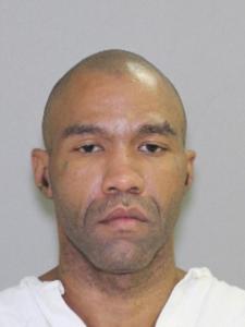 Deven Edward Gordon a registered  of Texas