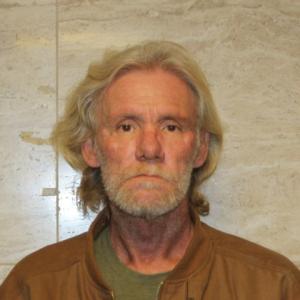 Michael Todd Stephens a registered  of Texas