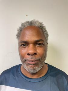 Anthony Wayne Greer a registered Sex Offender of Texas