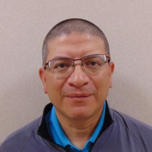 John Joe Hilario a registered Sex Offender of Texas