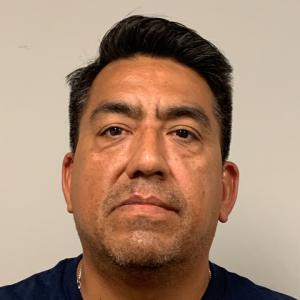 Ray Anthony Torres a registered  of Texas