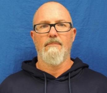 Todd Patrick Short a registered  of Texas