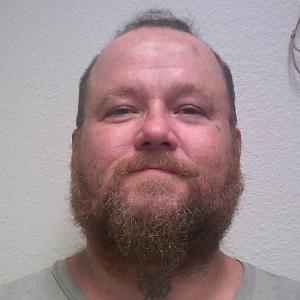 Christopher Wade Romine a registered Sex Offender of Texas