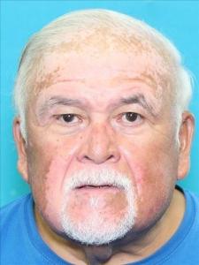 Johnny G Davila a registered  of Texas