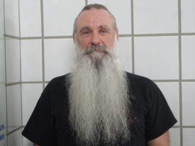 David Reed Owens a registered  of Texas
