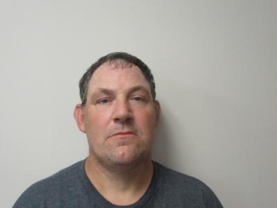 Harry Franklin Adams Jr a registered  of Texas