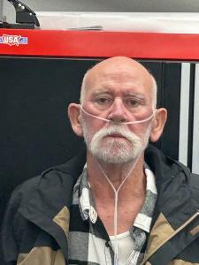 Jerry Dwight Beasley a registered  of Texas