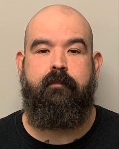 Ricky Lee Riojas a registered Sex Offender of Texas