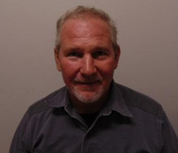 Robert Wayne Holzwarth a registered  of Texas