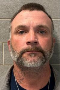 Chaun Edward Prine a registered Sex Offender of Texas