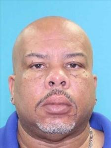 Charlie B Baldwin III a registered  of Texas