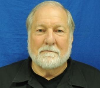 Stephen Paul Bonham a registered  of Texas