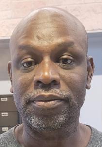 Emanuel James Harrison a registered Sex Offender of Texas