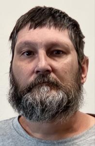 Christopher Michael Harlow a registered  of Texas