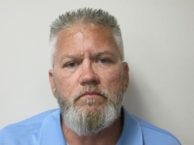 Neil William Canfeild a registered  of Texas