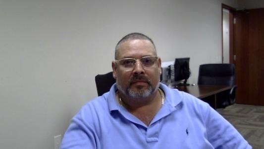 Perfecto Lee Florez a registered Sex Offender of Texas