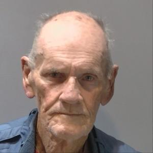 Michael A Hebert a registered Sex Offender of Texas