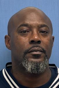 Terrence Gerard Garner a registered Sex Offender of Texas