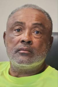 Carlvtas Martin a registered Sex Offender of Texas