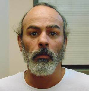 Tommy Ray Singleton a registered  of Texas