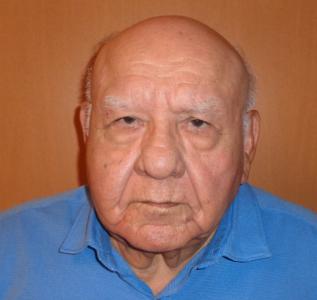 Pedro R Cortez a registered Sex Offender of Texas