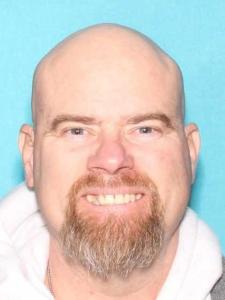 William Arron Propest a registered  of Texas