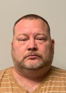 Joshua Andrew Henderson a registered  of Texas