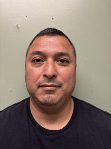 Mikeal Morales a registered Sex Offender of Texas