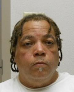 Miguel Clemento Bishop a registered Sex Offender of Texas