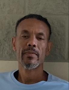 Nate Cunningham a registered Sex Offender of Texas