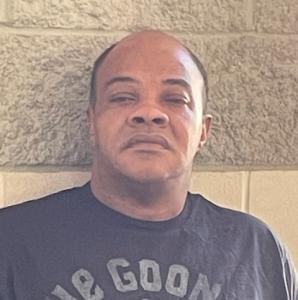 Brian Christopher Wilson a registered Sex Offender of Texas