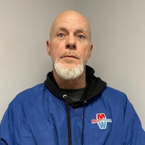 Edward Earl Winn Jr a registered Sex Offender of Texas