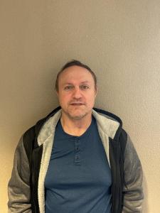 Stephen Christopher Vaughn a registered  of Texas