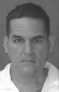 Ricardo Javier Villarreal a registered Sex Offender of Texas