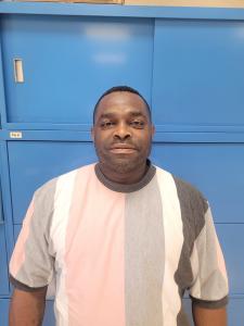 Roy Herron a registered Sex Offender of Texas