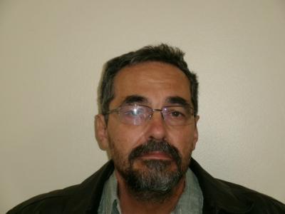 Mark Warren a registered Sex Offender of Texas