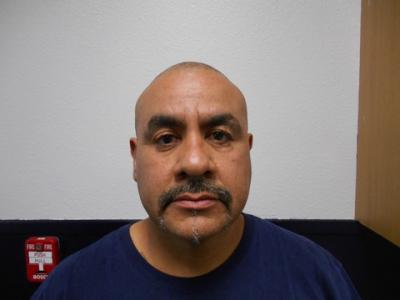 Fernando Rivera a registered Sex Offender of Texas