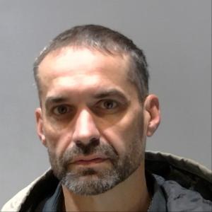 Bill Mc-swain a registered Sex Offender of Texas