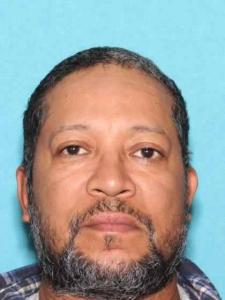 Angelo M Mills a registered Sex Offender of Texas