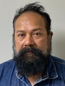 Refuguio Prado Rozalez a registered Sex Offender of Texas