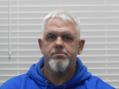 Denver Ray Oaks a registered Sex Offender of Texas