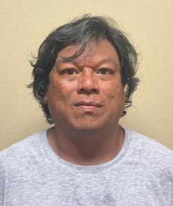 Christopher Michael Estrada a registered Sex Offender of Texas