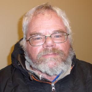 Robert Carroll Walthall a registered Sex Offender of Texas