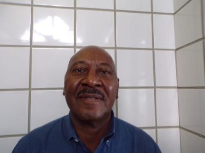 James Lafae Campbell a registered  of Texas