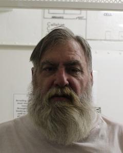 Jimmy Charles King a registered  of Texas