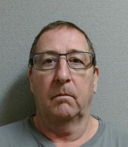 Stacey Lynn Langston a registered Sex Offender of Texas