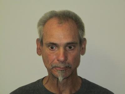 Sam Bradley Rosser a registered  of Texas