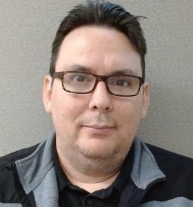 Chad Matthew Allen a registered Sex Offender of Texas